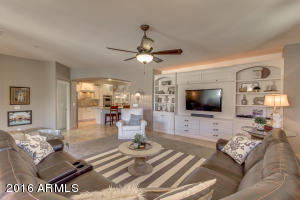 2832 E Pistachio St, Gilbert, AZ 85296 photo 13