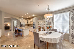 2832 E Pistachio St, Gilbert, AZ 85296 photo 5