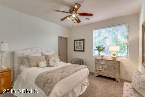 2832 E Pistachio St, Gilbert, AZ 85296 photo 17