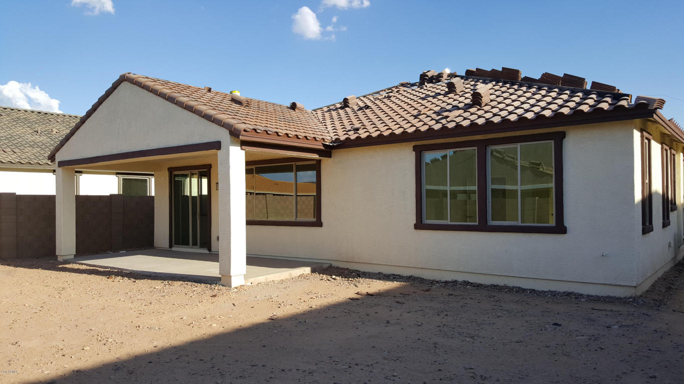 2822 E Russell St, Mesa, AZ 85213 photo 7