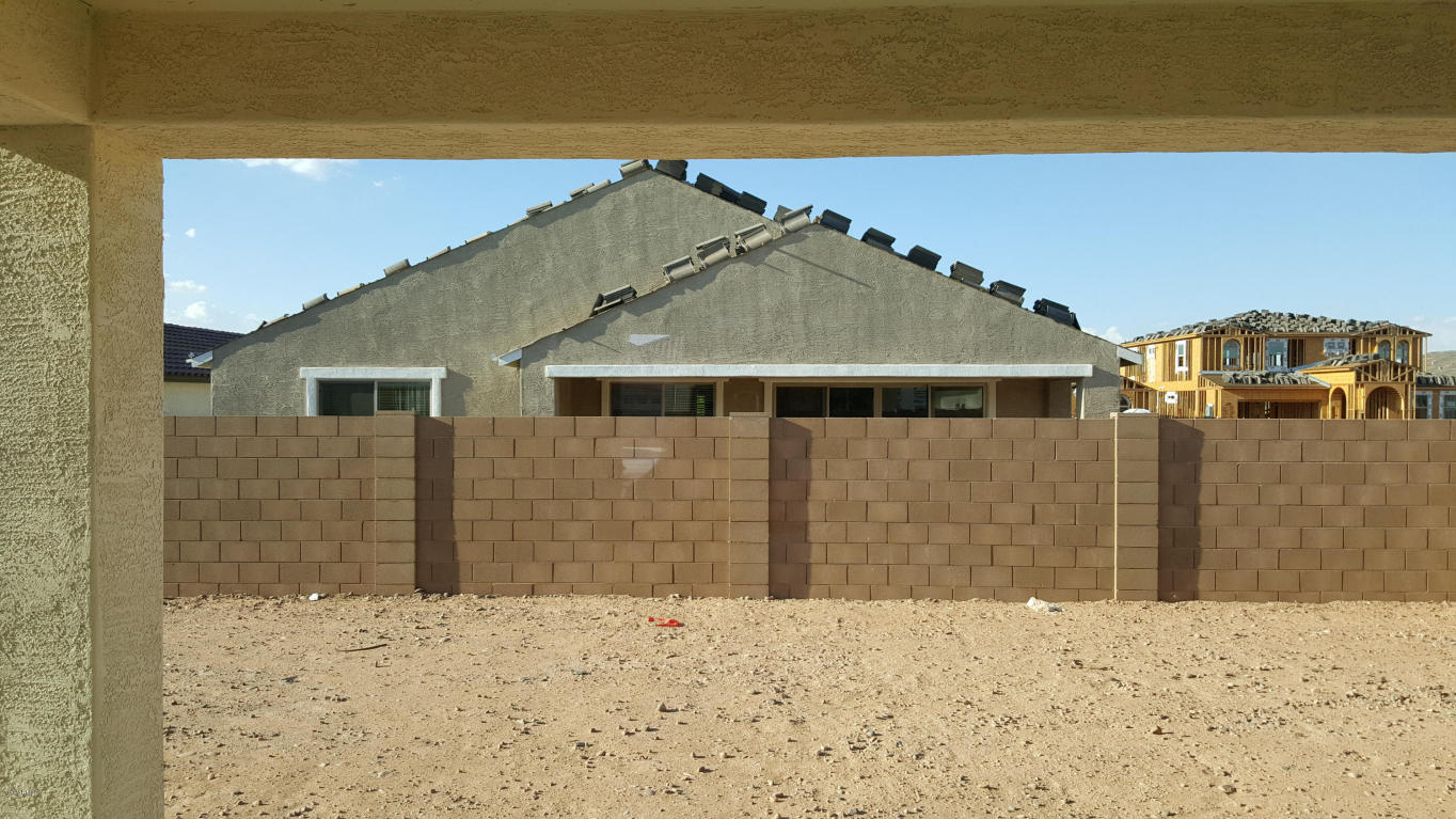 2822 E Russell St, Mesa, AZ 85213 photo 8