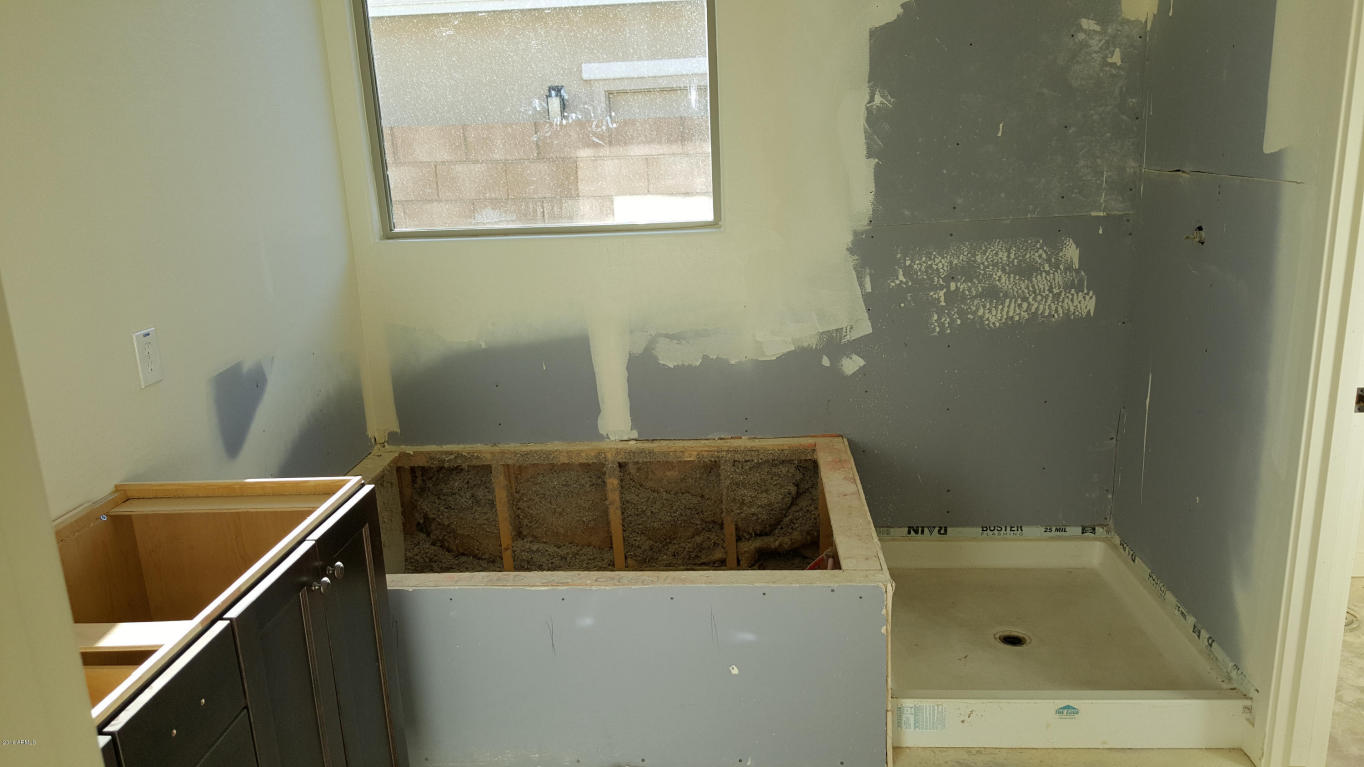 2822 E Russell St, Mesa, AZ 85213 photo 6