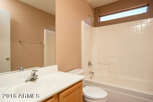 3334 E San Pedro Ave, Gilbert, AZ 85234 photo 18