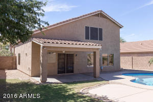 3334 E San Pedro Ave, Gilbert, AZ 85234 photo 24