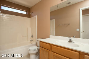 3334 E San Pedro Ave, Gilbert, AZ 85234 photo 17