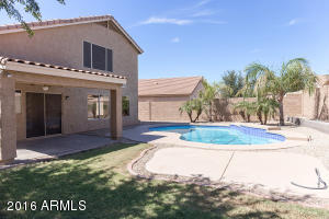 3334 E San Pedro Ave, Gilbert, AZ 85234 photo 23
