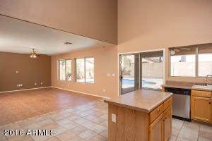 3334 E San Pedro Ave, Gilbert, AZ 85234 photo 5