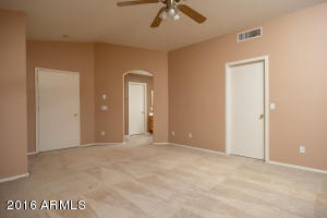 3334 E San Pedro Ave, Gilbert, AZ 85234 photo 10