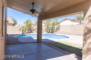 3334 E San Pedro Ave, Gilbert, AZ 85234 photo 20