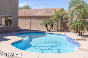 3334 E San Pedro Ave, Gilbert, AZ 85234 photo 21