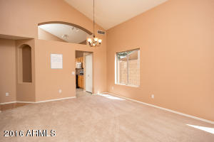 3334 E San Pedro Ave, Gilbert, AZ 85234 photo 6