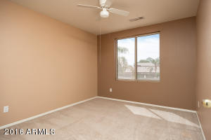 3334 E San Pedro Ave, Gilbert, AZ 85234 photo 14