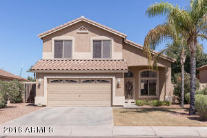 3334 E San Pedro Ave, Gilbert, AZ 85234 photo 1