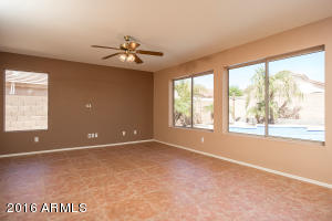3334 E San Pedro Ave, Gilbert, AZ 85234 photo 8