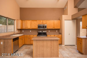 3334 E San Pedro Ave, Gilbert, AZ 85234 photo 3