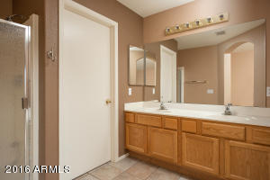 3334 E San Pedro Ave, Gilbert, AZ 85234 photo 12