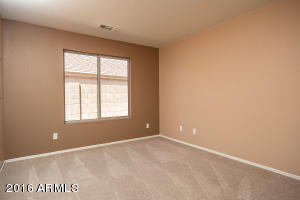 3334 E San Pedro Ave, Gilbert, AZ 85234 photo 16