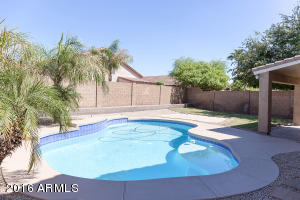 3334 E San Pedro Ave, Gilbert, AZ 85234 photo 22