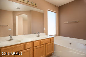 3334 E San Pedro Ave, Gilbert, AZ 85234 photo 13