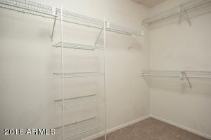 3334 E San Pedro Ave, Gilbert, AZ 85234 photo 11