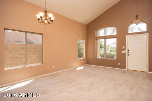 3334 E San Pedro Ave, Gilbert, AZ 85234 photo 7