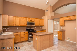 3334 E San Pedro Ave, Gilbert, AZ 85234 photo 4