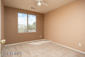 3334 E San Pedro Ave, Gilbert, AZ 85234 photo 15