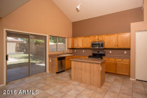 3334 E San Pedro Ave, Gilbert, AZ 85234 photo 2