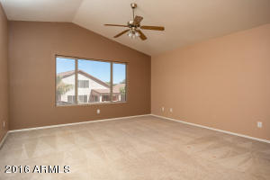 3334 E San Pedro Ave, Gilbert, AZ 85234 photo 9