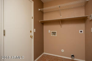 3334 E San Pedro Ave, Gilbert, AZ 85234 photo 19