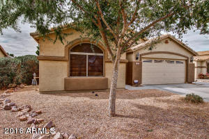 7627 E Dover St, Mesa, AZ 85207 photo 3