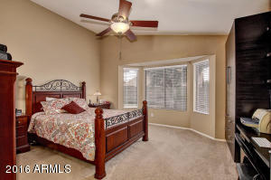 7627 E Dover St, Mesa, AZ 85207 photo 23