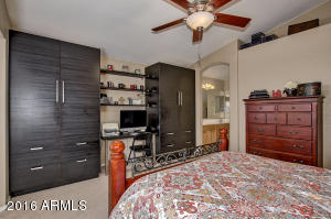 7627 E Dover St, Mesa, AZ 85207 photo 21
