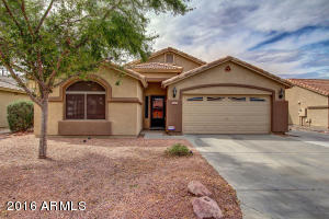 7627 E Dover St, Mesa, AZ 85207 photo 2