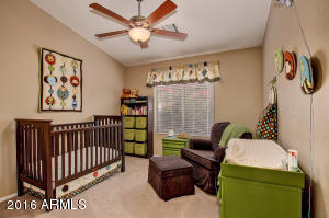 7627 E Dover St, Mesa, AZ 85207 photo 7