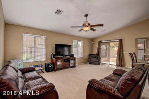 7627 E Dover St, Mesa, AZ 85207 photo 11
