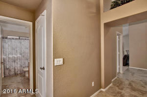 7627 E Dover St, Mesa, AZ 85207 photo 4