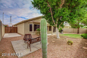 7627 E Dover St, Mesa, AZ 85207 photo 29