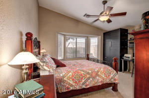 7627 E Dover St, Mesa, AZ 85207 photo 20