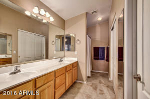 7627 E Dover St, Mesa, AZ 85207 photo 24