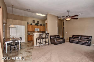 7627 E Dover St, Mesa, AZ 85207 photo 13