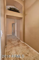 7627 E Dover St, Mesa, AZ 85207 photo 5