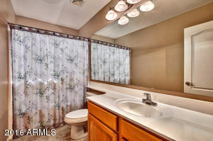 7627 E Dover St, Mesa, AZ 85207 photo 9