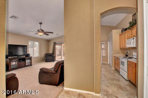 7627 E Dover St, Mesa, AZ 85207 photo 10