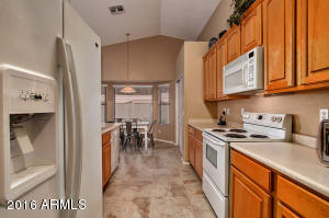 7627 E Dover St, Mesa, AZ 85207 photo 18