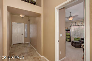 7627 E Dover St, Mesa, AZ 85207 photo 6