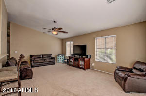 7627 E Dover St, Mesa, AZ 85207 photo 14