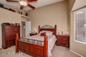 7627 E Dover St, Mesa, AZ 85207 photo 22