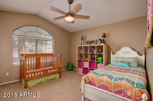 7627 E Dover St, Mesa, AZ 85207 photo 8