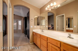 7627 E Dover St, Mesa, AZ 85207 photo 26